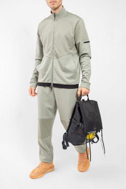 Спортивный костюм Premium Armani