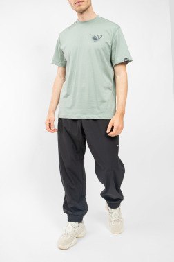 Футболка Armani