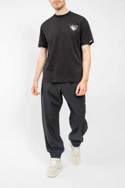 Футболка Armani