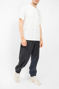 Футболка Armani