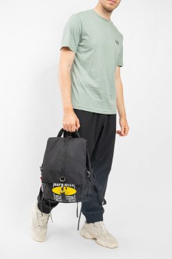 Футболка Armani