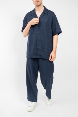 Рубашка Armani