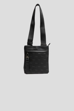 Сумка через плечо Harmont & Blaine