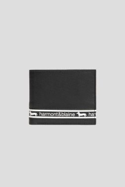 Кошелек Harmont & Blaine