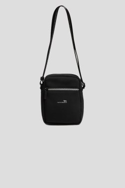 Сумка через плечо Harmont & Blaine