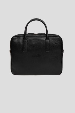 Деловая сумка Harmont & Blaine