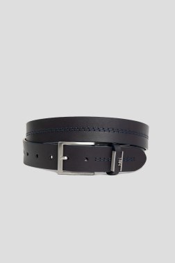 Ремень Harmont & Blaine