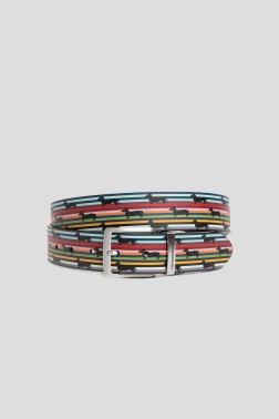 Ремень Harmont & Blaine