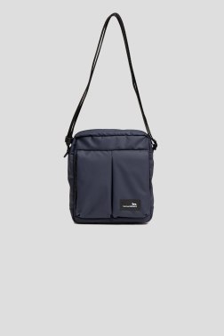 Сумка через плечо Harmont & Blaine