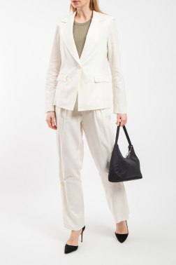 Широкие брюки J.B4 Just Before