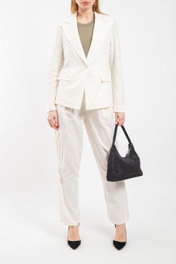 Жакет J.B4 Just Before