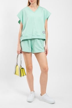 Прогулочный костюм J.B4 Just Before