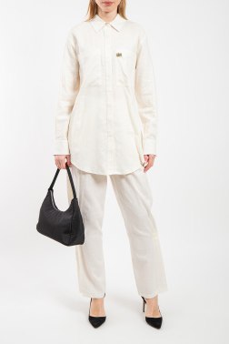 Рубашка J.B4 Just Before