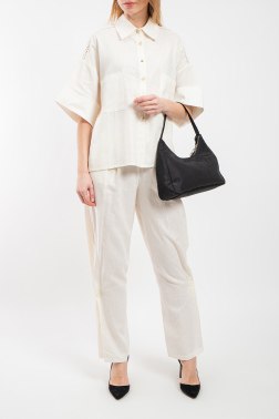 Рубашка J.B4 Just Before