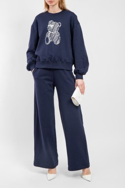 Прогулочный костюм J.B4 Just Before