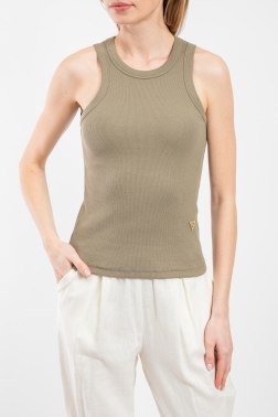 Летние топы J.B4 Just Before