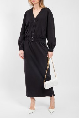 Женский костюм J.B4 Just Before