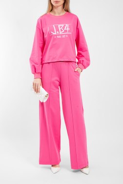 Прогулочный костюм J.B4 Just Before