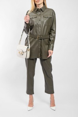 Рубашка Kocca