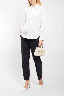 Рубашка Kocca