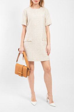 Повседневное платье Kocca