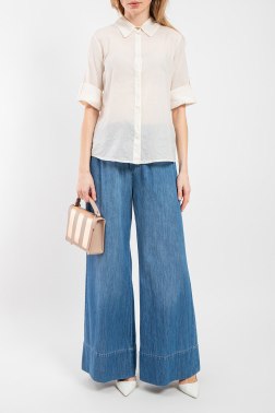 Рубашка Kocca