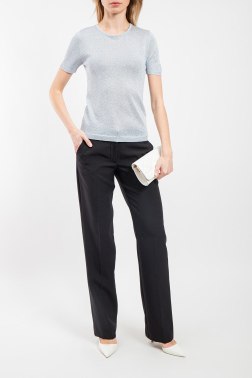 Джемпер Kocca