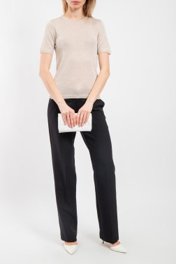 Джемпер Kocca