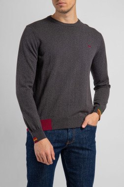 Джемпер Harmont & Blaine