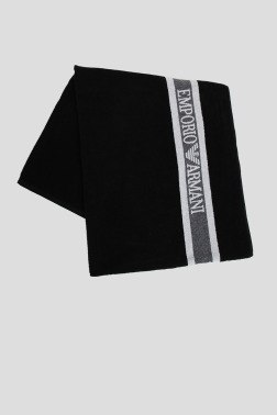 Пляжное полотенце Armani