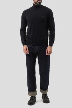 Джемпер Harmont & Blaine