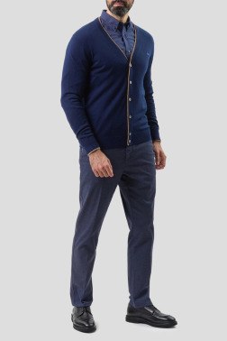 Кардиган Harmont & Blaine