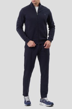 Спортивный костюм Premium Harmont & Blaine