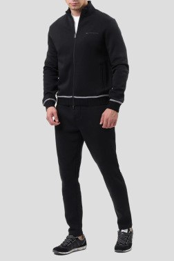 Спортивный костюм Premium Harmont & Blaine