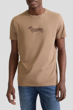 Футболка Harmont & Blaine