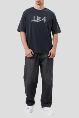 Мужские джинсы J.B4 Just Before