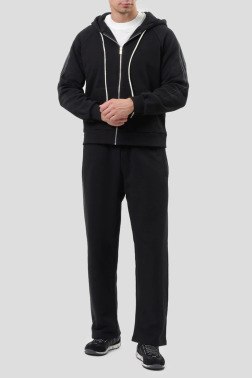 Спортивный костюм Premium J.B4 Just Before