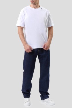 Футболка J.B4 Just Before