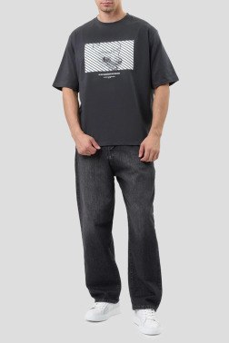 Футболка J.B4 Just Before