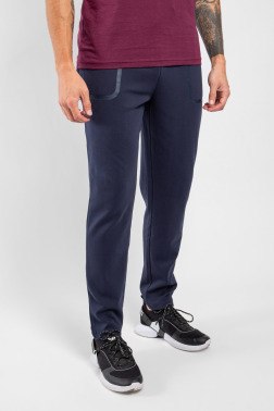 Спортивные брюки Premium Harmont & Blaine