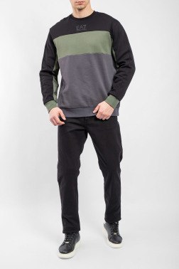 Свитшот Armani