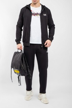 Спортивный костюм Premium Armani