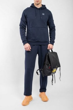 Спортивный костюм Premium Armani