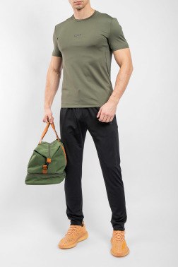 Футболка Armani