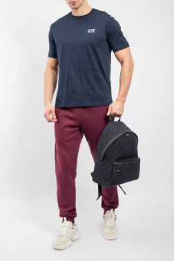 Футболка Armani