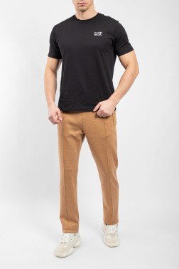 Футболка Armani