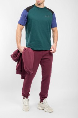 Футболка Armani