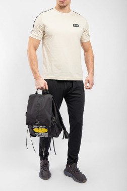 Футболка Armani