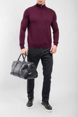 Джемпер Harmont & Blaine