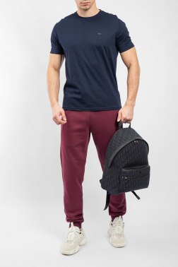 Футболка Harmont & Blaine